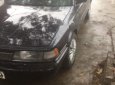 Toyota Camry 1989 - Bán Toyota Camry năm sản xuất 1989, màu đen, xe nhập, 45 triệu