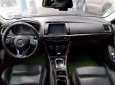 Mazda 6 2016 - Bán Mazda 6 sx 2016