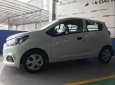 Chevrolet Spark  Duo   2018 - Bán Chevrolet Spark Duo - 2 chỗ giảm ngay 40tr(lăn bánh chỉ 265tr)