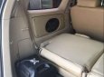 Toyota Innova 2006 - Bán xe Toyota Innova sản xuất năm 2006, màu đen, giá chỉ 315 triệu