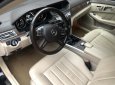 Mercedes-Benz E class E200 2015 - Bán Mercedes E200 sản xuất 2015, 1 chủ sử dụng từ đầu, biển đẹp