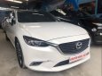 Mazda 6 2.0 Facelift 2017 - Bán xe Mazda 6 2.0 Facelift năm sản xuất 2017, màu trắng