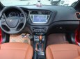 Hyundai i20 Active 2016 - Bán Hyundai i20 Active sản xuất 2016, màu đỏ, nhập khẩu nguyên chiếc