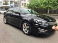 Kia Optima K5 2.0 2012 - Bán Kia Optima (K5) 2.0 sản xuất 2012, màu đen, nhập khẩu nguyên chiếc chính chủ