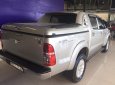 Toyota Hilux 3.0 4x4 MT 2013 - Cần bán Toyota Hilux 3.0 4x4 MT 2013, xem xe đảm bảo thích ngay