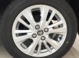 Toyota Vios 1.5E CVT 2018 - Cần bán xe Toyota Vios 1.5E CVT đời 2018, 569tr