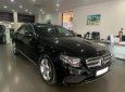 Mercedes-Benz E class E250 2017 - Bán Mercedes E250 sản xuất năm 2017, màu đen, giá cực rẻ 2,199 tỷ