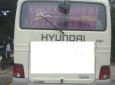 Hyundai County 2007 - Bán Hyundai County sản xuất năm 2007, nhập khẩu nguyên chiếc 