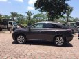 Lexus RX  350  2009 - Bán Lexus RX350 xuất Mỹ 2009, đăng ký lần đầu T6/2010