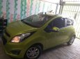 Chevrolet Spark 2015 - Bán xe Chevrolet Spark năm 2015 xe gia đình, 285 triệu