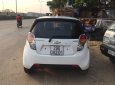 Chevrolet Spark 2011 - Bán Chevrolet Spark đời 2011, màu trắng, xe nhập, 179tr