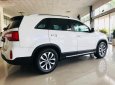 Kia Sorento 2018 - Kia Phú Mỹ Hưng - Bán Kia Sorento 2018 khuyến mãi khủng, đủ màu, giao xe ngay, cho vay 85%, hotline: 0934.075.248