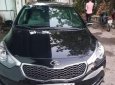 Kia K3   2015 - Bán Kia K3 đời 2015, chạy được 37000km, xe gia đình đi nên còn mới