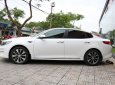 Kia Optima GAT 2019 - Quận 3 bán Kia Optima GAT giảm giá mạnh chưa từng có