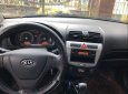 Kia Morning SLX 2008 - Bán Kia Morning SLX 2008, màu vàng, xe nhập còn mới