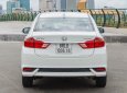 Honda City L 2018 - Bán ô tô Honda City L năm sản xuất 2018, màu xanh lam