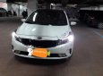 Kia Cerato 1.6AT 2018 - Bán ô tô Kia Cerato 1.6AT sản xuất năm 2018, màu trắng