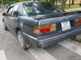 Honda Accord   1987 - Bán xe Honda Accord đời 1987, xe nhập