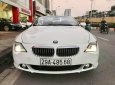 BMW 6 Series 650i 2005 - Bán siêu phẩm 1 thời, BMW 650i mui trần 4.8, sản xuất 2005