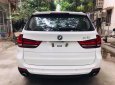 BMW X5 2015 - Bán BMW X5 2015, màu trắng, nhập khẩu