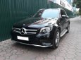 Mercedes-Benz GLC-Class GLC 300 4Matic 2016 - Bán Mercedes GLC 300 4Matic sản xuất 2016