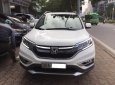 Honda CR V 2.0 2014 - Bán Honda CRV 2.0, sản xuất 2014