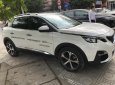 Peugeot 3008 2018 - Peugeot Hải Phòng - Bán xe PeugeoT 3008 All New, giá tốt nhất miền Bắc, tặng bảo hiểm vật chất, liên hệ -0938808722