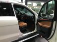 Mercedes-Benz GLS GLS 400 4Matic 2018 - Bán Mercedes GLS 400 4Matic năm 2018, màu trắng, xe nhập