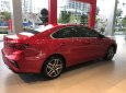 Kia Cerato 1.6 Deluxe 2018 - Bán Kia Cerato All New 20mới 100%. Liên hệ: 0919 365 016 để có giá tốt nhất