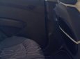 Chevrolet Spark M300 2016 - Bán Chevrolet Spark M300 đời 2016, màu trắng, giá tốt