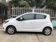 Chevrolet Spark 1.2LT MT 2018 - Cần bán Chevrolet Spark 1.2LT MT đời 2018, giá còn thương lượng, có hỗ trợ trả góp