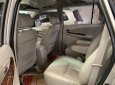 Toyota Innova G 2014 - Bán Toyota Innova G năm 2014, màu nâu vàng, hỗ trợ tài chính tối đa