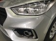 Hyundai Accent 2018 - Bán Hyundai Accent đủ màu giá tốt giao ngay