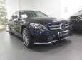 Mercedes-Benz C class 2017 - Bán Mercedes-Benz C300 cũ 2019, giá tốt nhất trong tháng