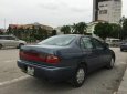 Toyota Corolla altis   1993 - Bán Toyota Corolla altis năm 1993, xe nhập