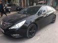 Hyundai Sonata  Y20  2010 - Bán xe Sonata Y20 2010 bản nội địa Hàn Quốc