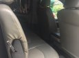 Hyundai Starex 2005 - Bán Hyundai Starex Van 6 chỗ