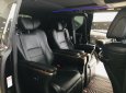 Toyota Alphard Executive Lounge  2017 - Bán Toyota Anlphard Executive Lounge 3.5 nhập châu âu, sản xuất 2016, đăng ký tháng 12/2017, hóa đơn 3,1 tỷ, lh: 0906223838