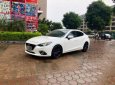 Mazda 3   2.0  2015 - Cần bán gấp Mazda 3 2.0 năm sản xuất 2015, lăn bánh khoảng loanh quanh 3v kilomet