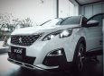 Peugeot 3008 2018 - Peugeot Hải Phòng - Bán xe PeugeoT 3008 All New, giá tốt nhất miền Bắc, tặng bảo hiểm vật chất, liên hệ -0938808722