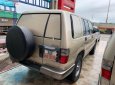 Isuzu Trooper S 2003 - Bán Isuzu Trooper S đời 2003, xe nhập