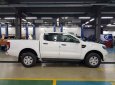 Ford Ranger   2018 - Bán Ford Ranger 2 cầu, mới 100%, giá 616 triệu