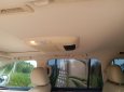 Lexus LX 570 2009 - Bán xe Lexus LX 570 model 2009, màu trắng, nhập khẩu, cực mới, 2 tỷ 550 triệu