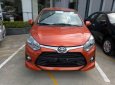 Toyota Wigo G 2018 - Bán xe Toyota Wigo G AT nhập khẩu tự động giá tốt nhất, giao ngay, gọi ngay 0976394666