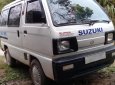 Suzuki Carry 2001 - Bán xe Suzuki Carry 7 chỗ đời 2001