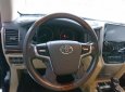 Toyota Land Cruiser 2016 - Bán Toyota LandCruiser VX 4.6 V8 sản xuất 2016