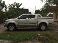 Toyota Hilux MT 2009 - Bán Hillux G 3.0 hai cầu, xe đẹp không lỗi