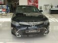 Toyota Camry 2.5Q 2018 - Bán ô tô Toyota Camry 2.5Q đời 2018, màu đen