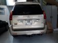 Lexus GX 470 2009 - Bán xe Lexus GX 470 năm sản xuất 2009, màu kem (be), xe nhập Mỹ