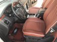 Ford Flex 2010 - Cần bán Ford Flex 2010, màu trắng, xe nhập